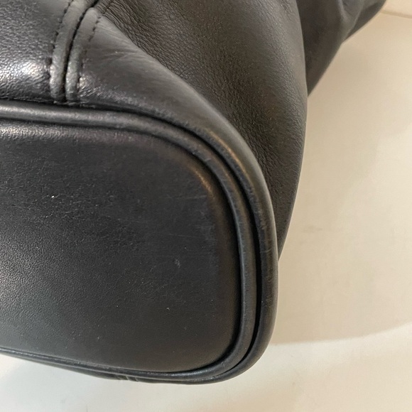 Vintage COACH Soho Erickson Bag - Picture 6 of 13